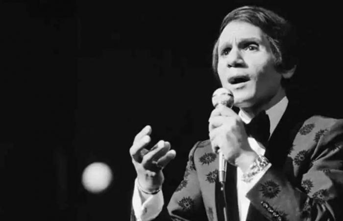 أسرة عبد الحليم حافظ تتجه للقضاء ضد طبيب مصري بعد تصريحات مثيرة للجدل