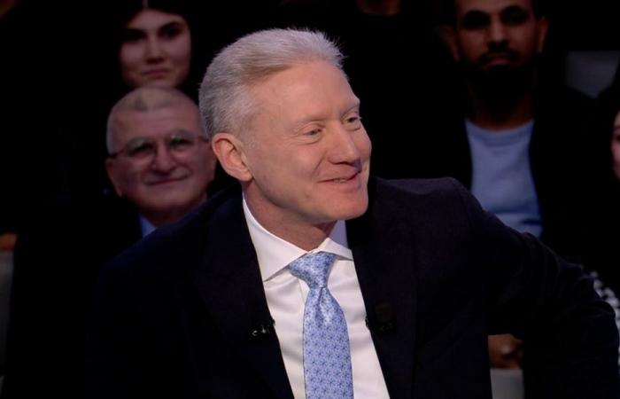 النفوذ الإيراني يتسارع انحسارًا واستبعاد السفير نموذجًا