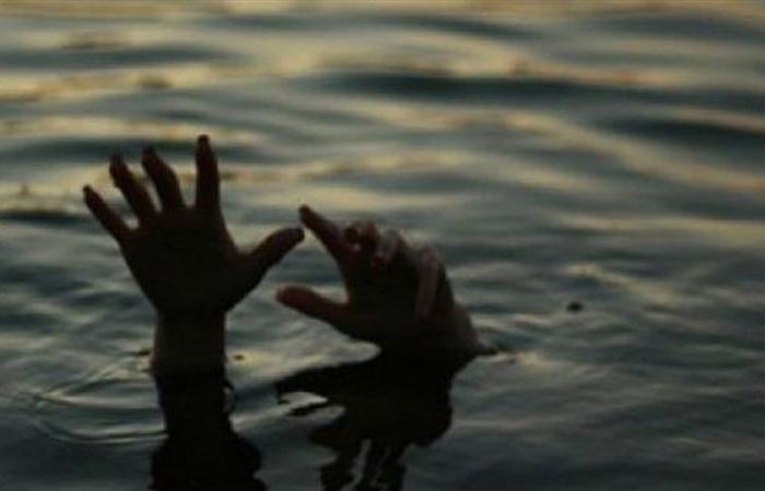 بعد محاولة انتحار نتيجة معاناتها من الوحدة.. إنقاذ امرأة من الغرق (فيديو)