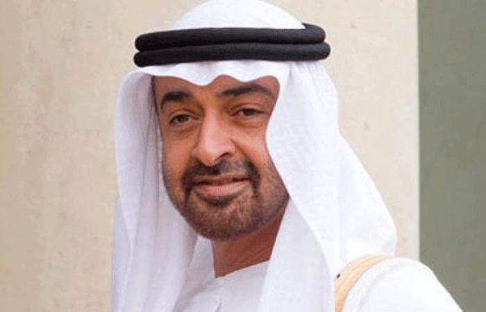 الإمارات: نتعامل مع الأزمة بحكمة وسنواصل الدفاع عن سيادتنا