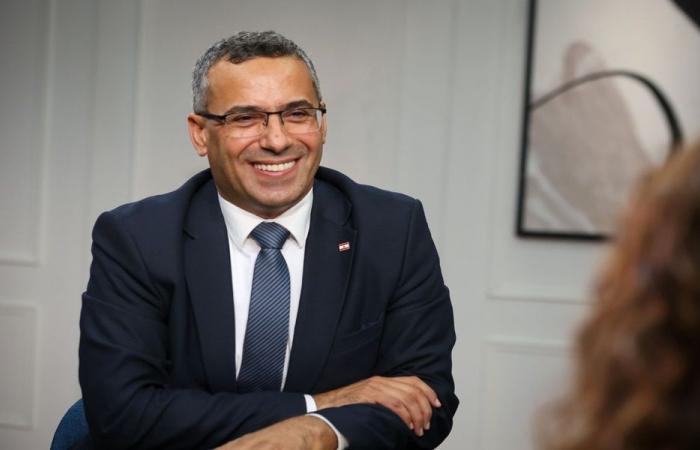 هاني: الحل العسكري لم يحقق نتائج والأولوية لوقف الحرب