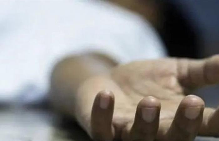 مشاجرة تنتهي بمقتل قاصر في مصر والشرطة تضبط المتهم