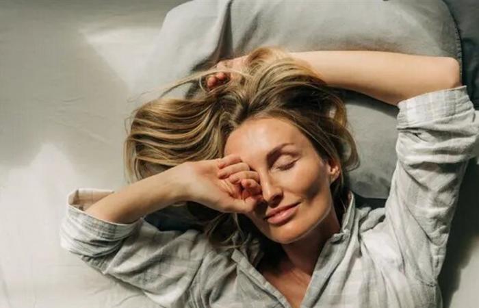 مشروبات ليلية بسيطة قد تحسّن جودة النوم.. اليكم ابرزها