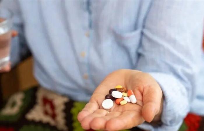 شريحة ذكية تحت الجلد تُوزع الأدوية تلقائياً حسب الحاجة.. اليكم التفاصيل