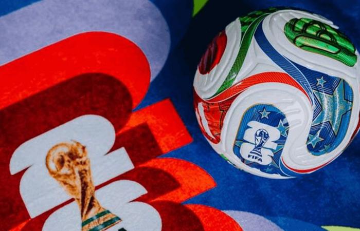 بين النتائج والقلق.. الكبار يقتربون من المونديال بلا هيبة كاملة