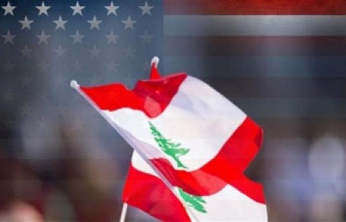 عقوبات أميركية محتملة على المعرقلين في لبنان