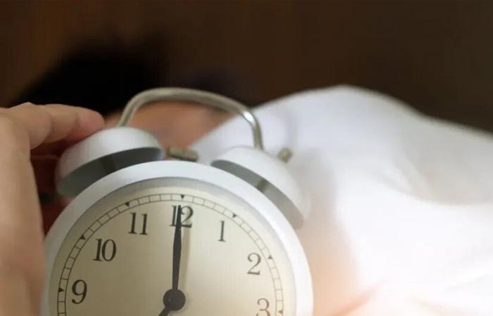 11 دقيقة إضافية من النوم لها مفعول السحر.. اليكم ما كشفه العلماء