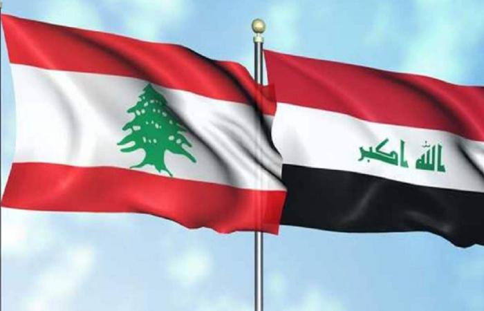 عون والسوداني: تضامن وتنسيق لمواجهة التصعيد العسكري