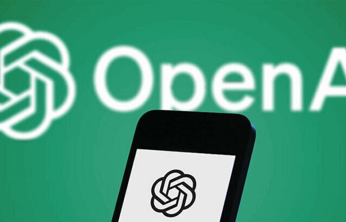 وفاة مراهق بريطاني بعد تواصل مع "ChatGPT"