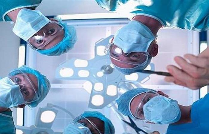 من علاج إلى مأساة.. 75 مريضاً ضحايا إهمال داخل غرفة العمليات