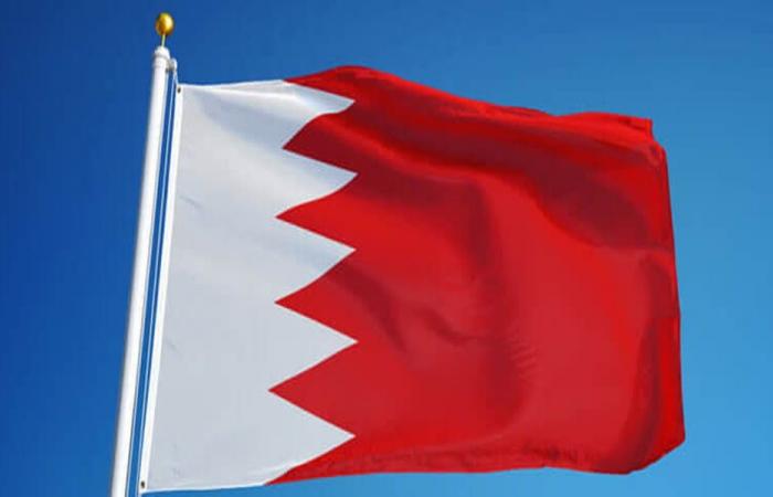 البحرين تعلن اعتراض 4 صواريخ و 19 طائرة مسيرة