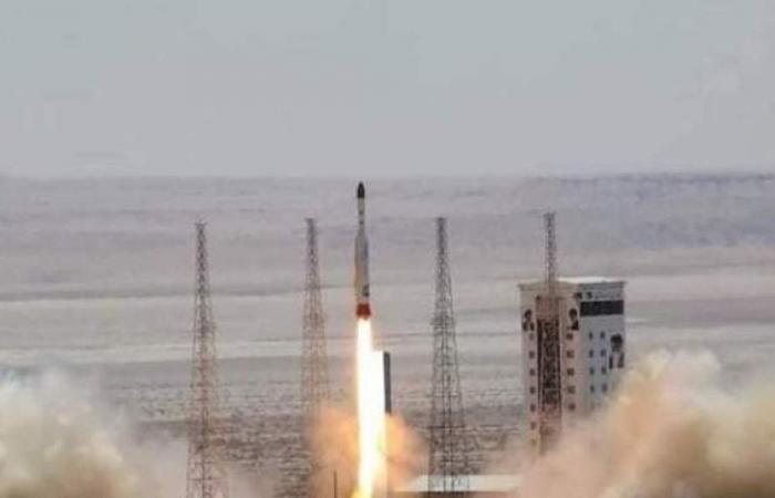 إيران: جاهزون للتدخل البري