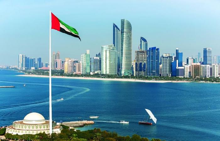 بسبب الشظايا.. قتيل وجرحى وأضرار بمنشآت حبشان للغاز!