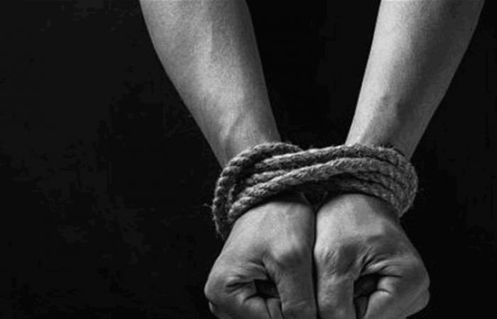 اختطاف فنّان وسرقته على يد فنان آخر.. إليكم تفاصيل القضية