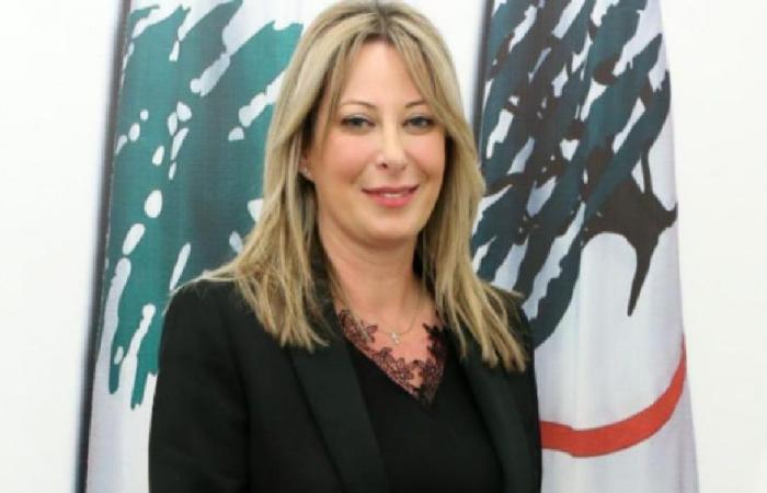 أيوب: صمود القرى الحدودية رسالة إيمان وثبات