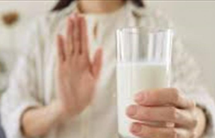 صباحاً أم مساءً؟ التوقيت المثالي لشرب الحليب