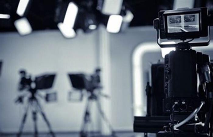 بين التمثيل والواقع.. فنان شهير يلفظ أنفاسه الأخيرة في مشهد موته