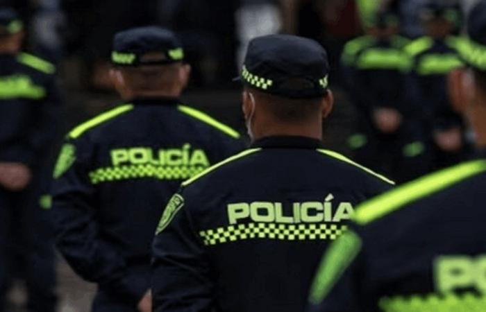 من أخطر المطلوبين... توقيف زعيم "مافيا" في منتجع فاخر في إيطاليا