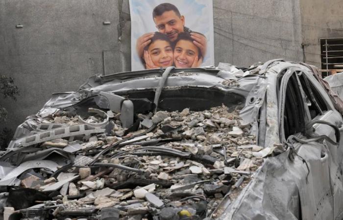 إسرائيل توسّع العزل الناري جنوباً.. وتطويق ميداني لبلدة بنت جبيل