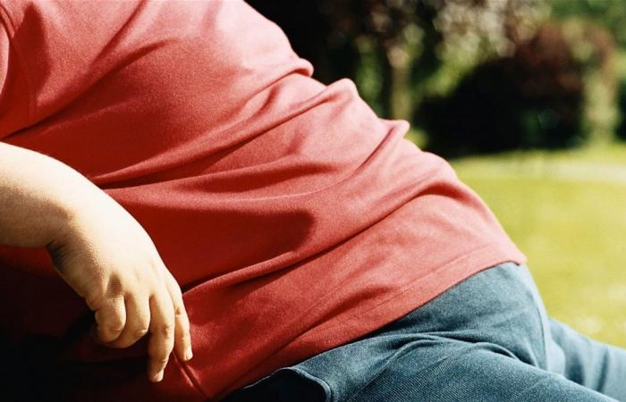 دواء ثوري يكافح السمنة وزيادة الوزن.. تعرفوا إليه