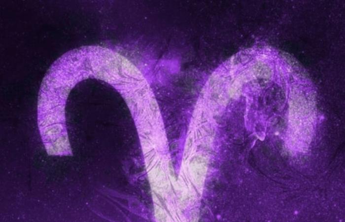 توقعات برج الحمل لشهر نيسان