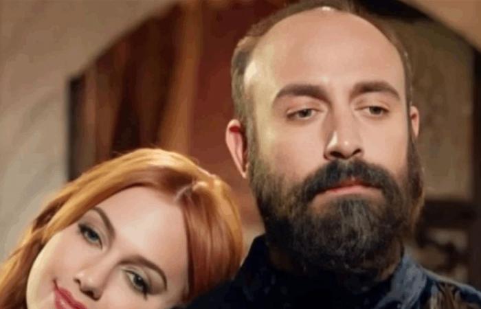 بعد 15 عاما.. ثنائي "حريم السلطان" يلتقي مجددًا