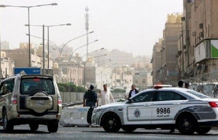 مسيّرات إيرانية تستهدف محطتين للكهرباء والماء في الكويت