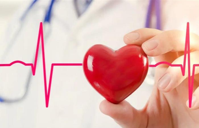 كيف تؤثر الهجرة على مخاطر الإصابة بأمراض القلب؟