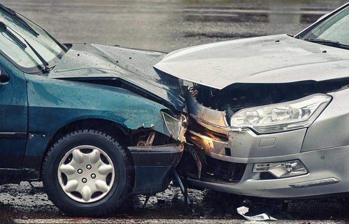 سلسلة حوادث مروّعة في دولة عربية.. قتلى وجرحى في ثلاث ولايات