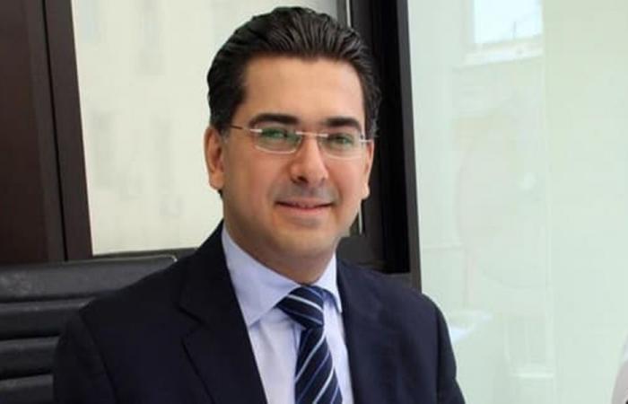 مرقص عن الاجتماع الوزاريّ: تابعنا تعزيز الاجراءات الأمنية ومكافحة الغلاء