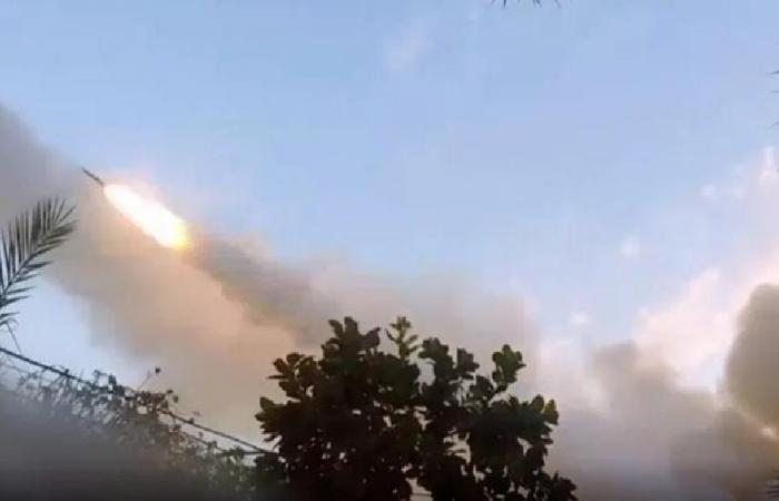 إيران: دخول أي نوع من الطائرات أجواء البلاد سنرد عليه!