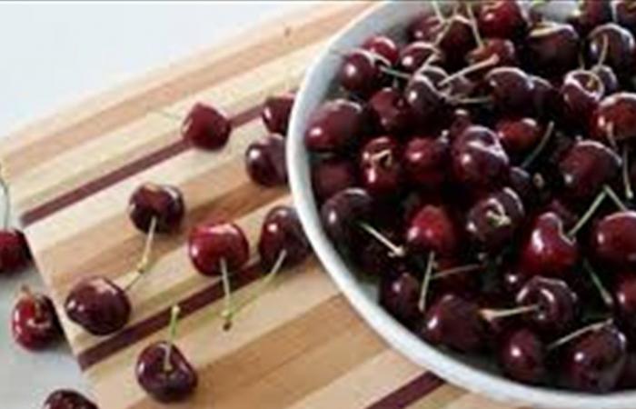 تعرف على أبرز الفواكه التي تقوي المناعة في فصل الربيع