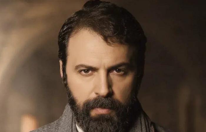 "قلة أدب".. فنان سوري يُهاجم تيم حسن لهذا السبب