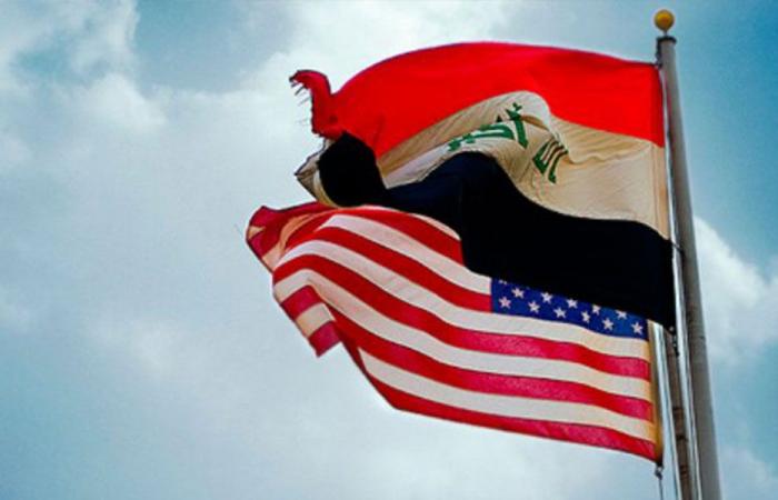 واشنطن تضغط على بغداد بعد هجوم على منشأة دبلوماسية