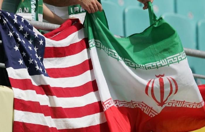 مسؤول أميركي: خلاف مع طهران على جدول التفاوض