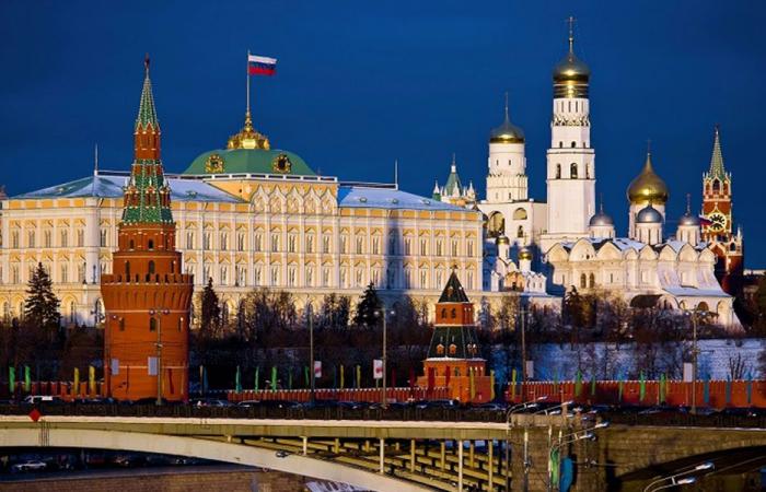 موسكو على خط التسويات.. ولبنان أمام فرصة للربح