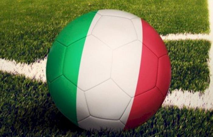 بعد الفشل في الوصول إلى نهائيات كأس العالم.. تعيين مدرب جديد لمنتخب إيطاليا