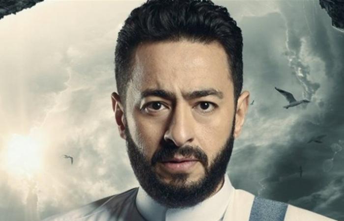 بعد النجاح "الأسطوري".. هل يعتزل حمادة هلال "المداح"؟ إليكم الردّ