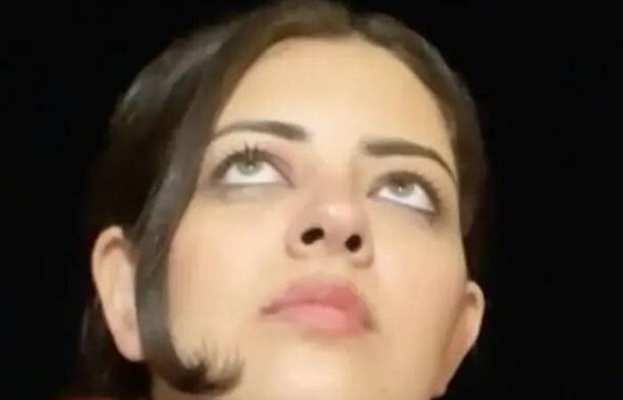 حادثة إنتحار تهزّ دولة عربيّة... قفزت من الطابق الـ13 بسبب خلافات مع طليقها