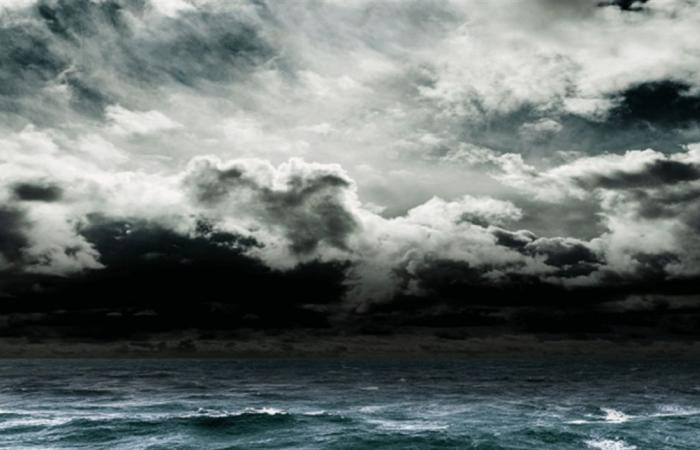 علماء يحذّرون من كارثة مناخية عالمية!