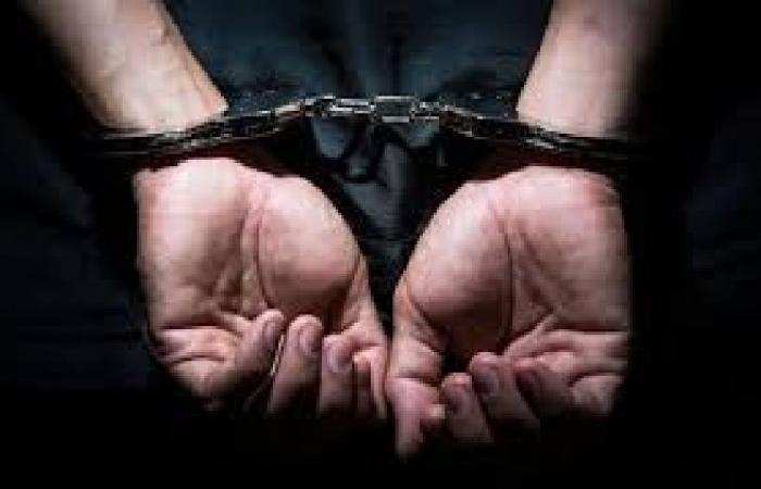 اعتقال 3 عناصر من “الحزب” في بنت جبيل.. ونقلهم إلى إسرائيل