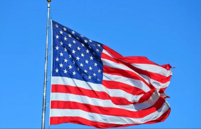 واشنطن: نزع سلاح “الحزب” أولوية