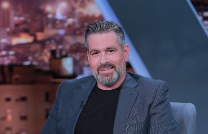 فجّر مفاجأة... يورغو شلهوب يكشف لأوّل مرّة: أنتمي لأصول سوريّة