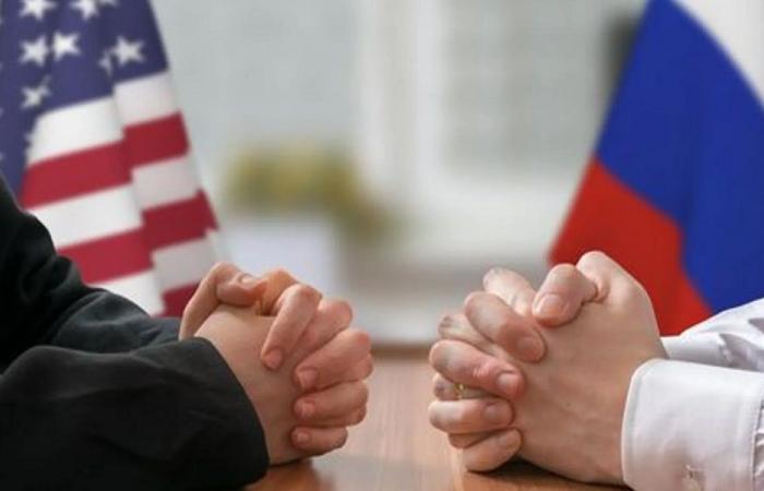 الكرملين: واشنطن رفضت منقل اليورانيوم الإيراني إلى روسيا