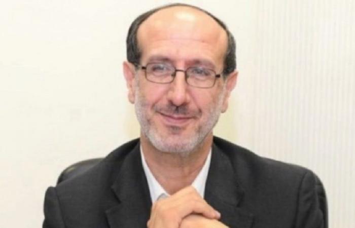 الموسوي: جهود إيرانية قد تقود لوقف قريب للنار في لبنان