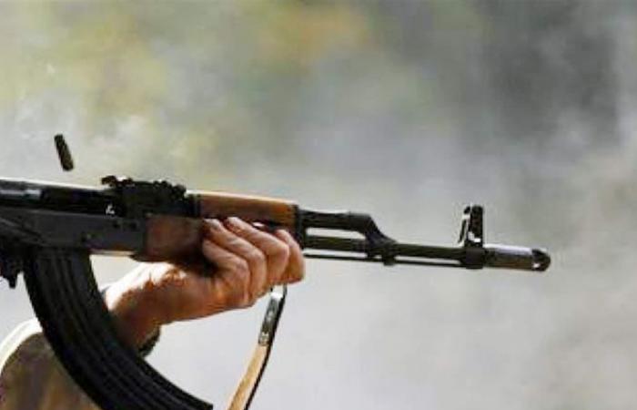 من جديد... هجوم مسلّح يستهدف مدرسة في تركيا