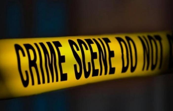 جريمة مروّعة... نائب حاكم سابق يقتل زوجته وينتحر داخل منزلهما (صور)