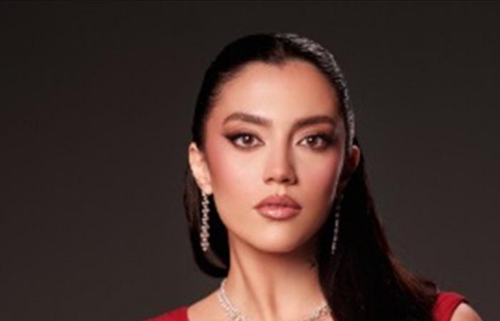 بعد إنتشار خبر عن إصابتها بـ"مرض مزمن"... الممثلة ستيفاني عطالله تخرج عن صمتها وهذا ما كشفته