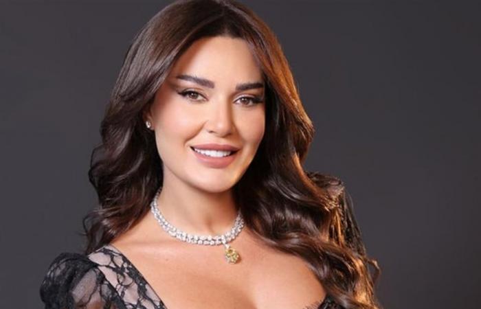 سيرين عبد النور في المستشفى وتخضغ لعملية دقيقة