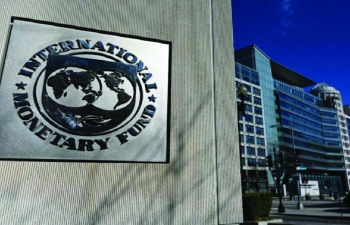 النقد الدولي يحذّر أوروبا من دعم الوقود: إجراء غير فعّال